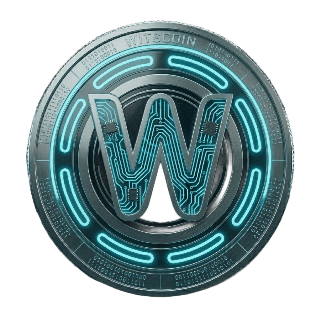 WitsCoin